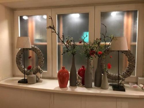 Meerbusch Hotel | Hotel Restaurant Strümper Hof