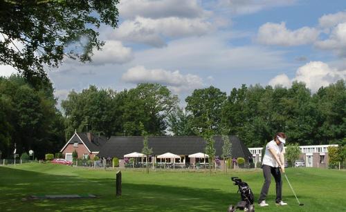 Diepenheim Hotel | Hotel & Restaurant 'T Holt