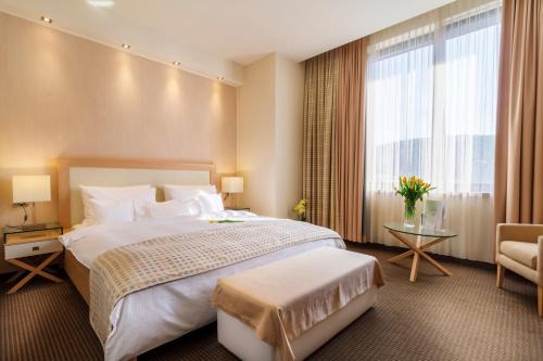 Resita Hotel | Hotel Rogge