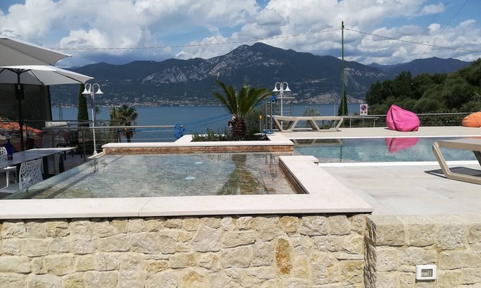 Pai Hotel | Hotel San Marco