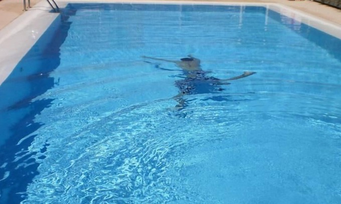 Olmillos de Sasamon Hotel | Hotel Santa Coloma del Camino