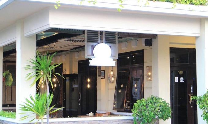 Madiun Hotel | Hotel Setia Budi Madiun