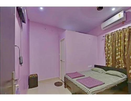 Varanasi House | Hotel Shagun palace, Varanasi