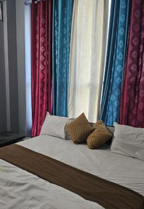 Dudu Hotel | Hotel Shiv Sagar