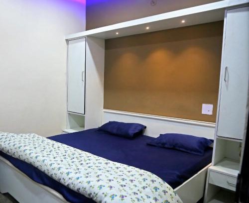 Tanakpur Hotel | Hotel Siddharth