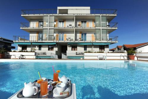 Montesilvano Hotel | Hotel Sole