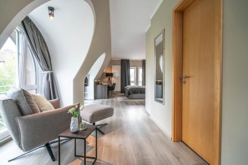 Rheda-Wiedenbruck Hotel | Hotel Sonne