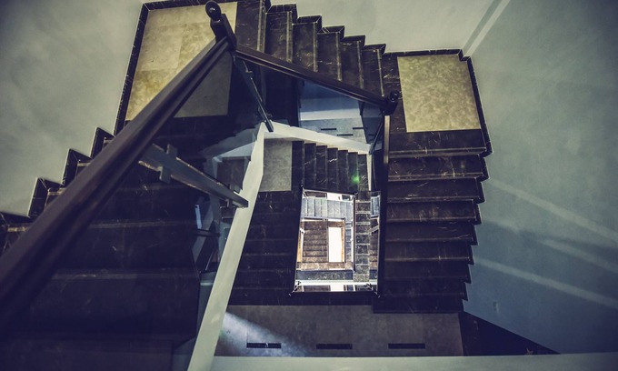 Ghiroda Hotel | Hotel Spa Ice Resort