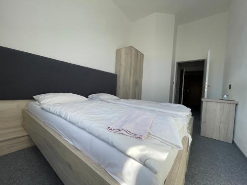 Hradec Kralove Hotel | Hotel Stadion Hradec Králové