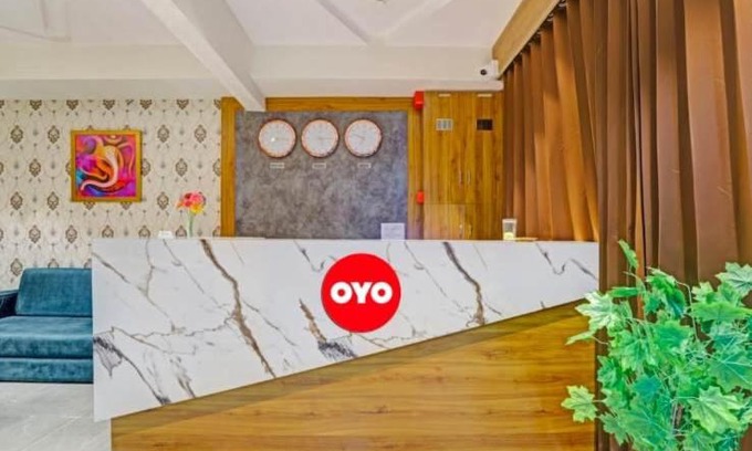 Ahmedabad Hotel | hotel stay inn Bopal