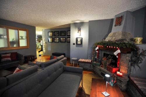 Sestriere Hotel | Hotel Sud Ovest