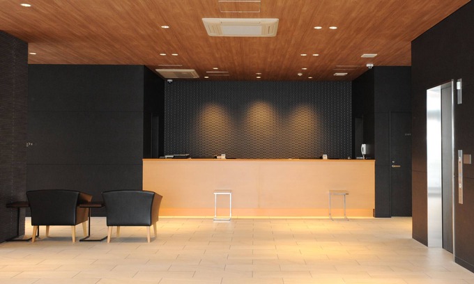 Ashizuri Onsen Hotel | Hotel Sunriver Shimanto