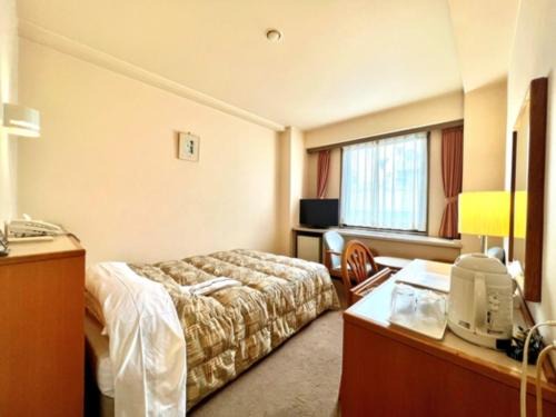 Chiba Hotel | Hotel Tetora Makuhari Inagekaigan - Vacation STAY 90828v