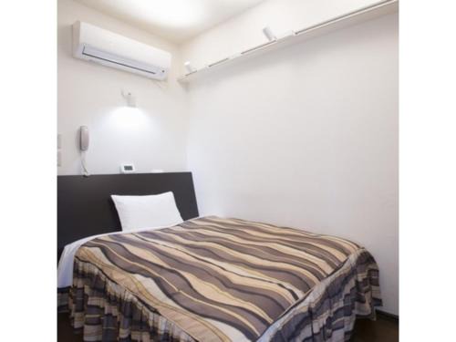 Tsurumi Hotel | Hotel Tetora Tsurumi - Vacation STAY 37279v