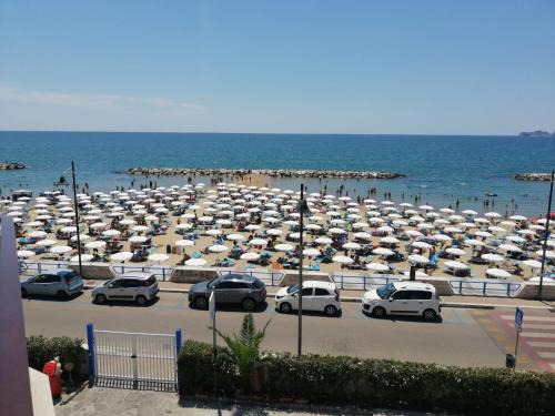 Gianola Hotel | Hotel Tirreno Formia
