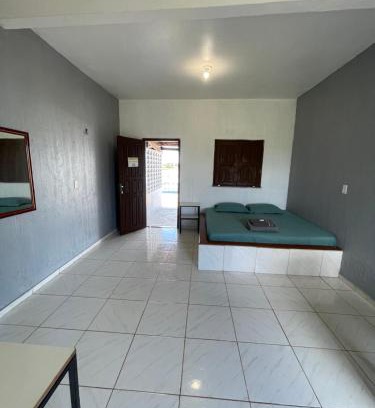 Nova Nazare Hotel | Hotel Torre Forte