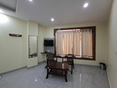 Kurukshetra Hotel | Hotel Velga