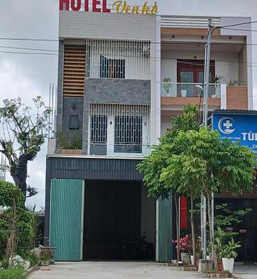 Thai Thuy Bed & Breakfast | HoTel Ven Hồ