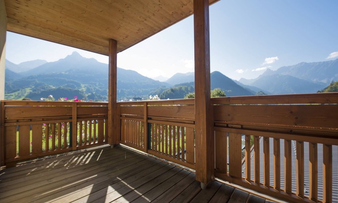 Schruns Hotel | Hotel Vitalquelle Montafon