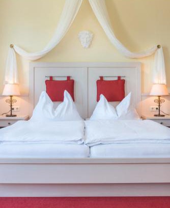 Melk Hotel | Hotel Wachau