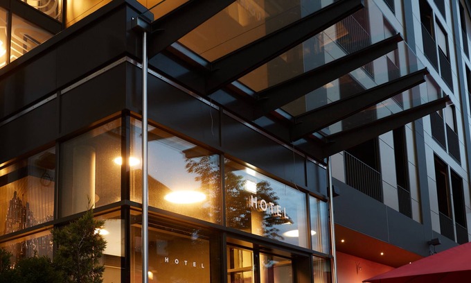 Sonthofen Hotel | Hotel Zum Goldenen Hirsch