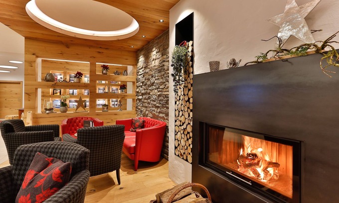 Reutte Hotel | Hotel Zum Mohren