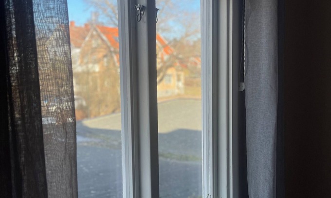 Borensberg Hotel | Hotell Vik