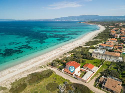 Sa Rocca Tunda Apartment | House Aphrodite