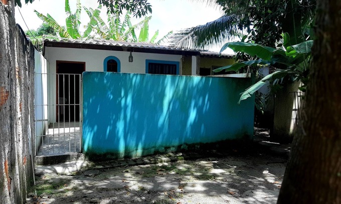 Costazul House | House close to Costa Azul beach