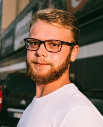 Wadi El Natrun Apartment | house