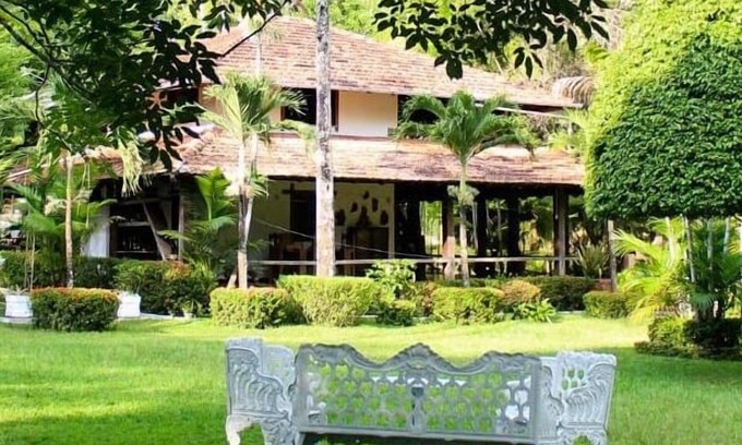 Alter do Chao House | House for Rent for the Season in Alter do Chão - 3 suites