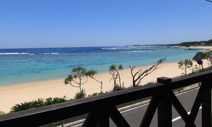 Amami House | House for yunoya - House for yunoya/Amami Kagoshima