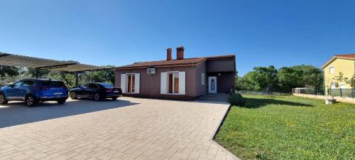 Sikici House | HOUSE FORTICA