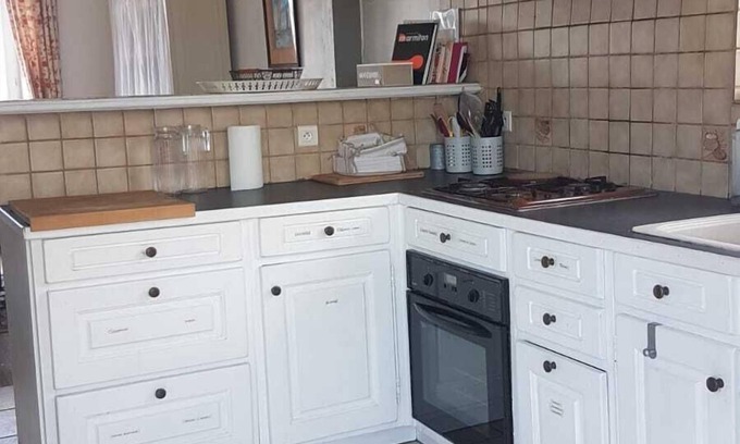 Porspoder House | House of character completely renovated 150m from the beach in Porspoder