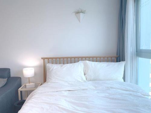 Jung-gu Apartment | House of Hyuni