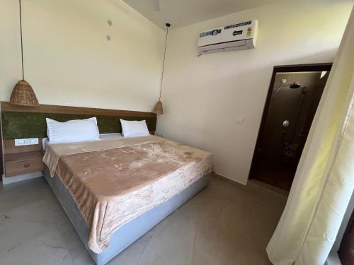 Suja House | House Of Views Bir