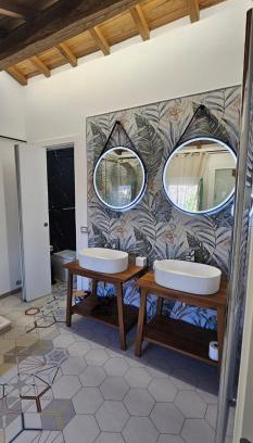 Acquapendente House | HOUSE Sant'Angelo