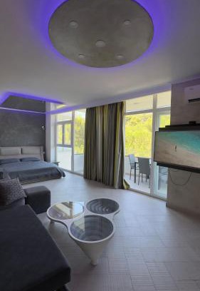 Shengjin Apartment | House Shengjin