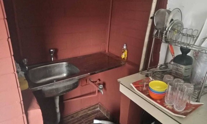 New Delhi Apartment | House that can make your living Beautiful and comfortable.