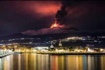 Sant'Anna House | House Tillandsia