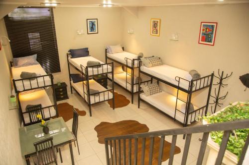 Santana House | House to 29, 20 min of Anhembi & Expo Center Norte