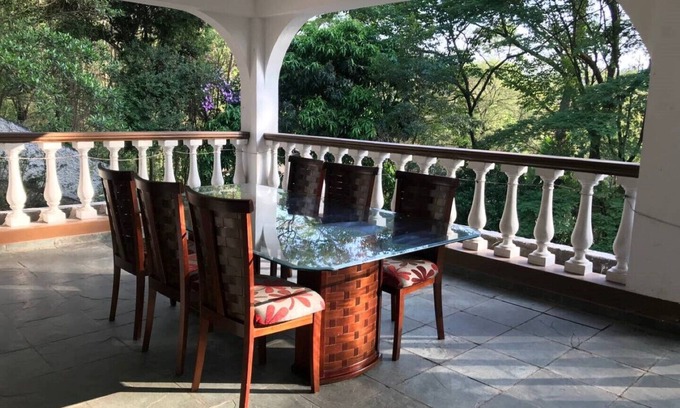 Belem Cottage | House w/pool in SP km 18 of the anhanguera highway near SBT