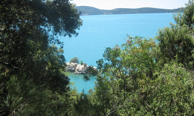 Artignosc-sur-Verdon House | House with pool in the center of a small provencal village in the var.