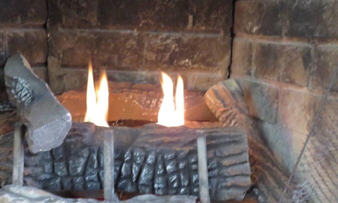 Mission District House | Housing with wc /Sunny Deck, Garage, W /D