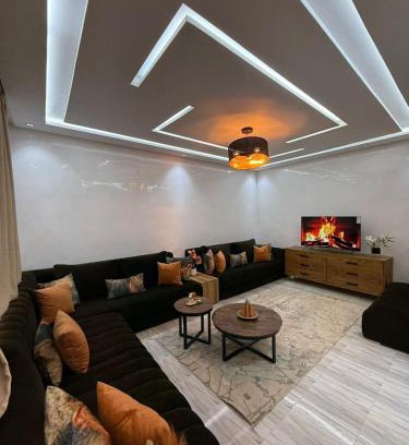 Menara Apartment | Housna B&B Marrakesh