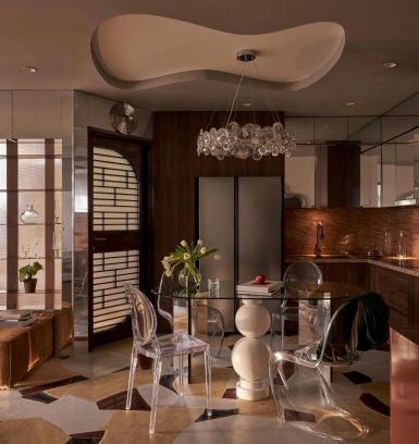 Hue Apartment | Huế Memory Stay-Nera Garden