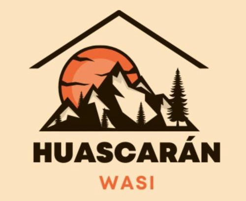 Huaraz Apartment | Huascarán wasi, cómodo, con wifi y ducha caliente