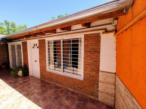 Huerta Grande Apartment | Huerta Grande 2