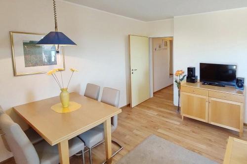 Schillig Apartment | Hus Inselkieker Hus Inselkieker 323