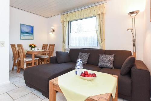 Esens Apartment | Hus Otzum